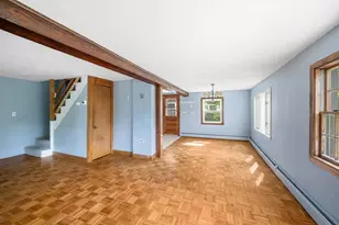 2 Circuit Ave, Hull, MA 02045 - Photo 19