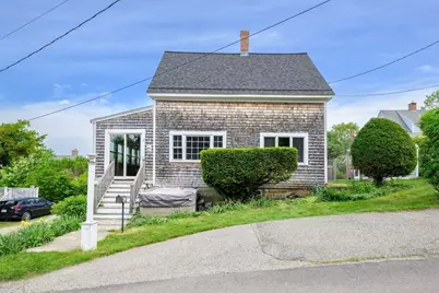 2 Circuit Ave, Hull, MA 02045 - Photo 11