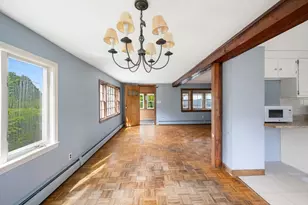 2 Circuit Ave, Hull, MA 02045 - Photo 13