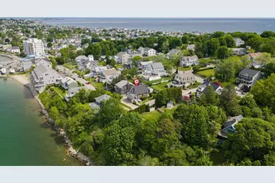 2 Circuit Ave, Hull, MA 02045 - Photo 33