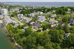 2 Circuit Ave, Hull, MA 02045 - Photo 33