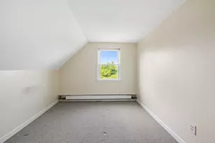 2 Circuit Ave, Hull, MA 02045 - Photo 25