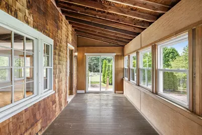 2 Circuit Ave, Hull, MA 02045 - Photo 23