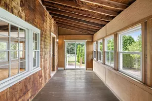 2 Circuit Ave, Hull, MA 02045 - Photo 23