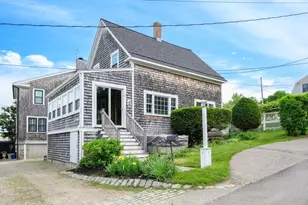 2 Circuit Ave, Hull, MA 02045 - Photo 7