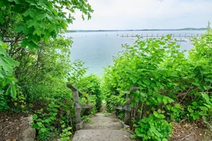 2 Circuit Ave, Hull, MA 02045 - Photo 3