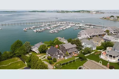 2 Circuit Ave, Hull, MA 02045 - Photo 1