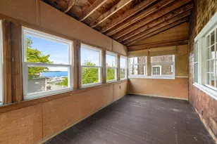 2 Circuit Ave, Hull, MA 02045 - Photo 21