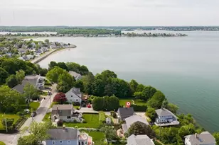 2 Circuit Ave, Hull, MA 02045 - Photo 9