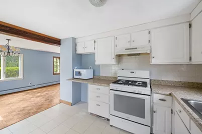 2 Circuit Ave, Hull, MA 02045 - Photo 15