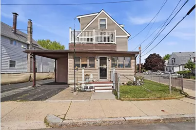 27 Billows St, Winthrop, MA 02152 - Photo 25