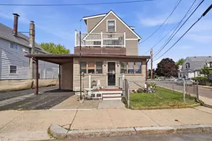 27 Billows St, Winthrop, MA 02152 - Photo 25
