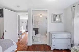 27 Billows St, Winthrop, MA 02152 - Photo 17
