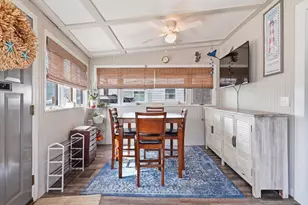 27 Billows St, Winthrop, MA 02152 - Photo 9