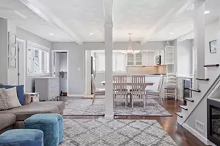 27 Billows St, Winthrop, MA 02152 - Photo 7