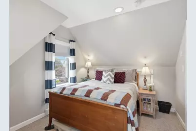 27 Billows St, Winthrop, MA 02152 - Photo 21