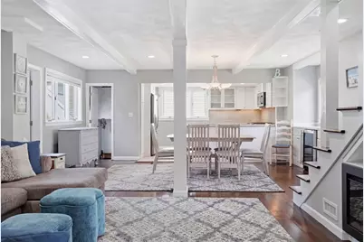 27 Billows St, Winthrop, MA 02152 - Photo 7