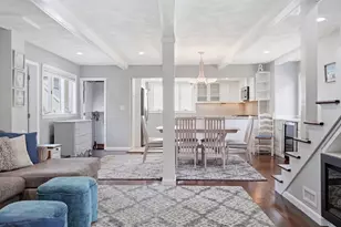 27 Billows St, Winthrop, MA 02152 - Photo 7