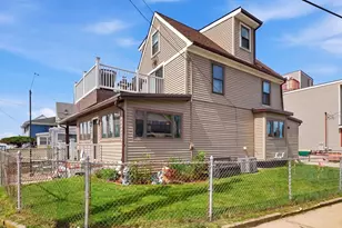 27 Billows St, Winthrop, MA 02152 - Photo 23