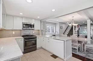 27 Billows St, Winthrop, MA 02152 - Photo 1