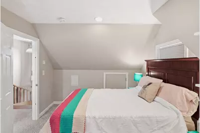 27 Billows St, Winthrop, MA 02152 - Photo 19
