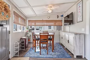 27 Billows St, Winthrop, MA 02152 - Photo 9