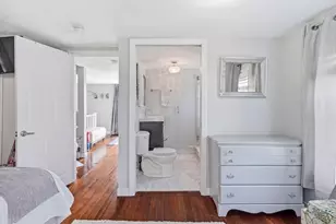 27 Billows St, Winthrop, MA 02152 - Photo 17