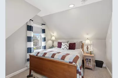 27 Billows St, Winthrop, MA 02152 - Photo 21