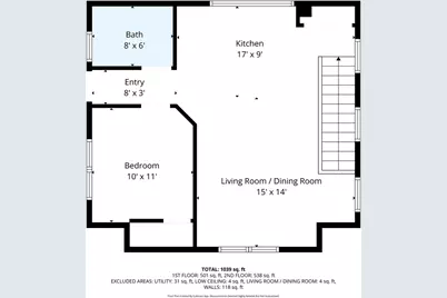 7 Somerville Ave, Braintree, MA 02184 - Photo 35