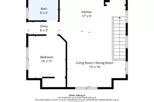 7 Somerville Ave, Braintree, MA 02184 - Photo 35