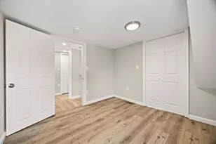 7 Somerville Ave, Braintree, MA 02184 - Photo 15