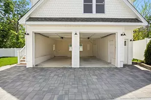7 Somerville Ave, Braintree, MA 02184 - Photo 17