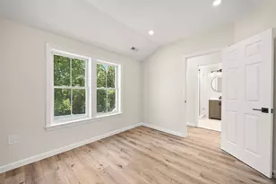 7 Somerville Ave, Braintree, MA 02184 - Photo 25