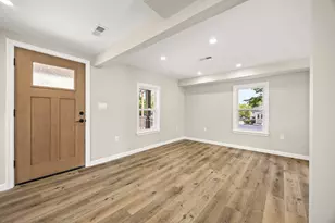 7 Somerville Ave, Braintree, MA 02184 - Photo 3