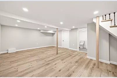 7 Somerville Ave, Braintree, MA 02184 - Photo 15