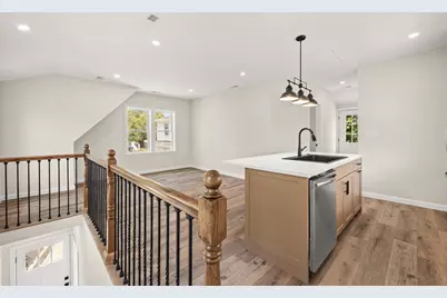 7 Somerville Ave, Braintree, MA 02184 - Photo 19