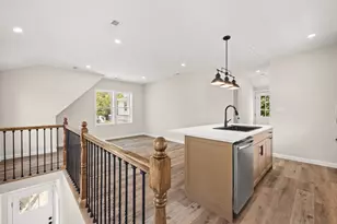 7 Somerville Ave, Braintree, MA 02184 - Photo 19