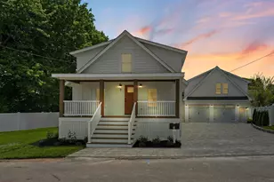 7 Somerville Ave, Braintree, MA 02184 - Photo 29