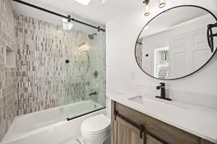 7 Somerville Ave, Braintree, MA 02184 - Photo 11
