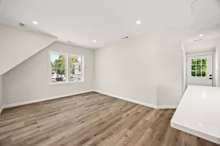 7 Somerville Ave, Braintree, MA 02184 - Photo 23