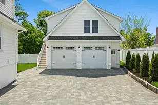 7 Somerville Ave, Braintree, MA 02184 - Photo 17