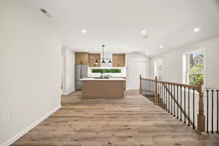 7 Somerville Ave, Braintree, MA 02184 - Photo 21