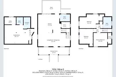 7 Somerville Ave, Braintree, MA 02184 - Photo 33
