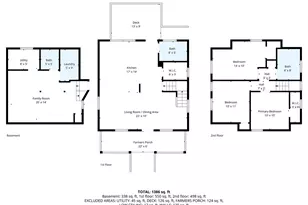 7 Somerville Ave, Braintree, MA 02184 - Photo 33