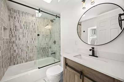 7 Somerville Ave, Braintree, MA 02184 - Photo 11