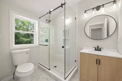 7 Somerville Ave, Braintree, MA 02184 - Photo 23