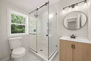 7 Somerville Ave, Braintree, MA 02184 - Photo 23