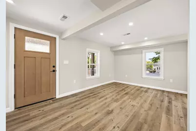 7 Somerville Ave, Braintree, MA 02184 - Photo 3