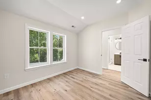 7 Somerville Ave, Braintree, MA 02184 - Photo 25