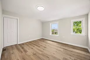 7 Somerville Ave, Braintree, MA 02184 - Photo 13